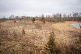 1601 Territorial Road - Photo 18