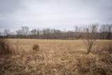 1601 Territorial Road - Photo 19