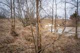 1601 Territorial Road - Photo 20