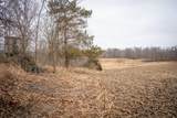 1601 Territorial Road - Photo 21