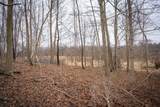 1601 Territorial Road - Photo 22