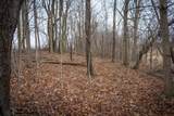 1601 Territorial Road - Photo 23