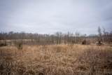 1601 Territorial Road - Photo 24