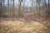 1601 Territorial Road - Photo 27