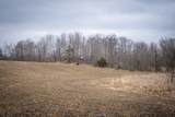 1601 Territorial Road - Photo 31