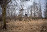 1601 Territorial Road - Photo 32