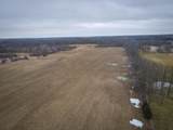 1601 Territorial Road - Photo 5