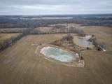 1601 Territorial Road - Photo 7