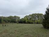 11020 Morgan Mills Avenue - Photo 2