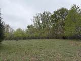 11020 Morgan Mills Avenue - Photo 3