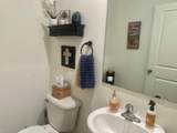 513 Hickory Lane - Photo 10