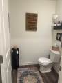 513 Hickory Lane - Photo 11