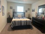 513 Hickory Lane - Photo 12