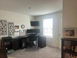 513 Hickory Lane - Photo 13