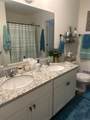 513 Hickory Lane - Photo 17