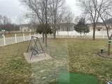 513 Hickory Lane - Photo 20