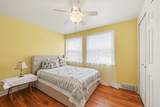 2644 Whitewood Street - Photo 10