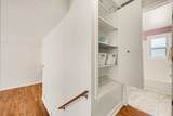 2644 Whitewood Street - Photo 12