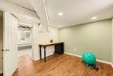2644 Whitewood Street - Photo 14