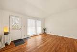 2644 Whitewood Street - Photo 7