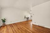 2644 Whitewood Street - Photo 8