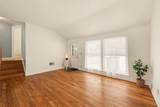 2644 Whitewood Street - Photo 9