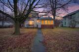 2013 Cooper Road - Photo 1