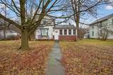 2013 Cooper Road - Photo 3
