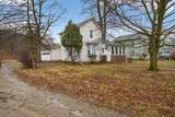 2013 Cooper Road - Photo 4