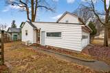 2013 Cooper Road - Photo 5