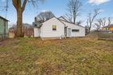 2013 Cooper Road - Photo 6