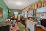 2013 Cooper Road - Photo 7