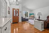 493 Salem Drive - Photo 10