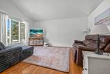 493 Salem Drive - Photo 11