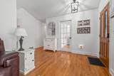 493 Salem Drive - Photo 12