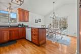 493 Salem Drive - Photo 15