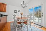 493 Salem Drive - Photo 16