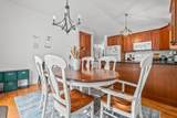 493 Salem Drive - Photo 17