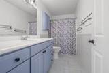 493 Salem Drive - Photo 18