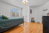 493 Salem Drive - Photo 20