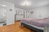 493 Salem Drive - Photo 22