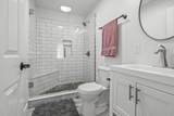 493 Salem Drive - Photo 23