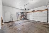 493 Salem Drive - Photo 25