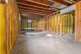 493 Salem Drive - Photo 26
