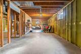 493 Salem Drive - Photo 27