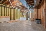493 Salem Drive - Photo 29