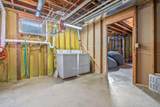 493 Salem Drive - Photo 30