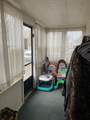 242 South Street - Photo 17