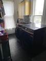 242 South Street - Photo 28
