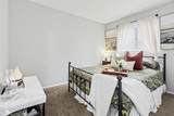 9286 Chamberlain Street - Photo 10